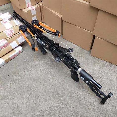 ebay slingshot|slingshot rifle for sale uk.